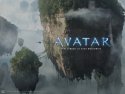 Avatar wallpaper