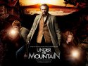 Under the Mountain wallpaper