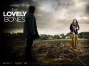 The Lovely Bones wallpaper