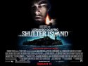 Shutter Island wallpaper