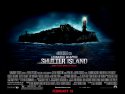 Shutter Island wallpaper