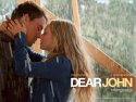 Dear John wallpaper