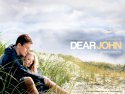 Dear John wallpaper