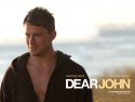 Dear John wallpaper