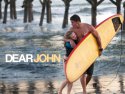 Dear John wallpaper