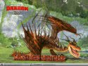 How to Train Your Dragon wallpaper