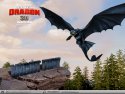 How to Train Your Dragon wallpaper