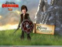 How to Train Your Dragon wallpaper