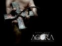 Agora wallpaper