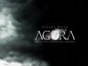 Agora