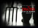 The Crazies wallpaper