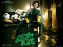 Kick-Ass