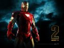 Iron Man 2