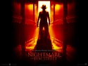 A Nightmare on Elm Street wallpaper