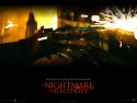 A Nightmare on Elm Street wallpaper