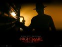 A Nightmare on Elm Street wallpaper