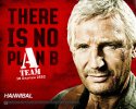 The A-Team wallpaper