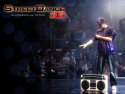 StreetDance 3D wallpaper