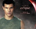 The Twilight Saga: Eclipse wallpaper