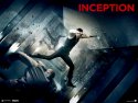 Inception wallpaper