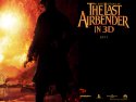The Last Airbender wallpaper