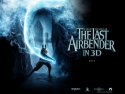 The Last Airbender wallpaper