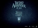 The Last Airbender wallpaper