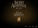 The Last Airbender wallpaper