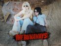 The Runaways wallpaper