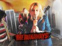 The Runaways wallpaper