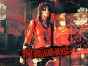 The Runaways wallpaper