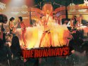 The Runaways wallpaper