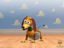 Toy Story 3 wallpaper