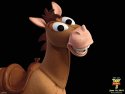 Toy Story 3 wallpaper