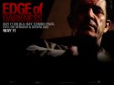 Edge of Darkness wallpaper