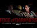 Edge of Darkness wallpaper