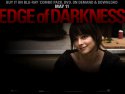 Edge of Darkness wallpaper