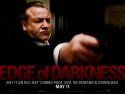 Edge of Darkness wallpaper