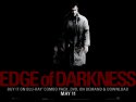 Edge of Darkness wallpaper