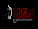 Edge of Darkness wallpaper