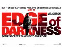 Edge of Darkness wallpaper