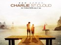 Charlie St. Cloud wallpaper