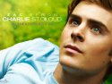 Charlie St. Cloud wallpaper