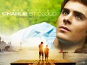 Charlie St. Cloud wallpaper