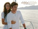 Charlie St. Cloud wallpaper