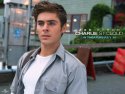 Charlie St. Cloud wallpaper