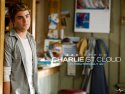 Charlie St. Cloud wallpaper