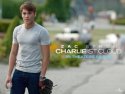 Charlie St. Cloud wallpaper