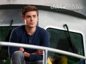 Charlie St. Cloud wallpaper