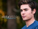 Charlie St. Cloud wallpaper